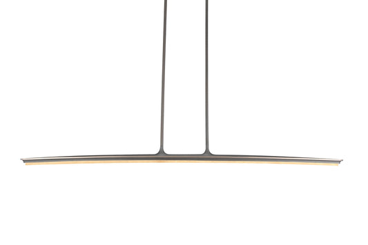 YUMI 1650 HANGING LIGHT