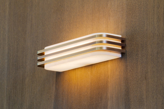 TOAST WALL LAMP