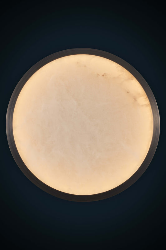 HUBLOT 295 WALL LAMP
