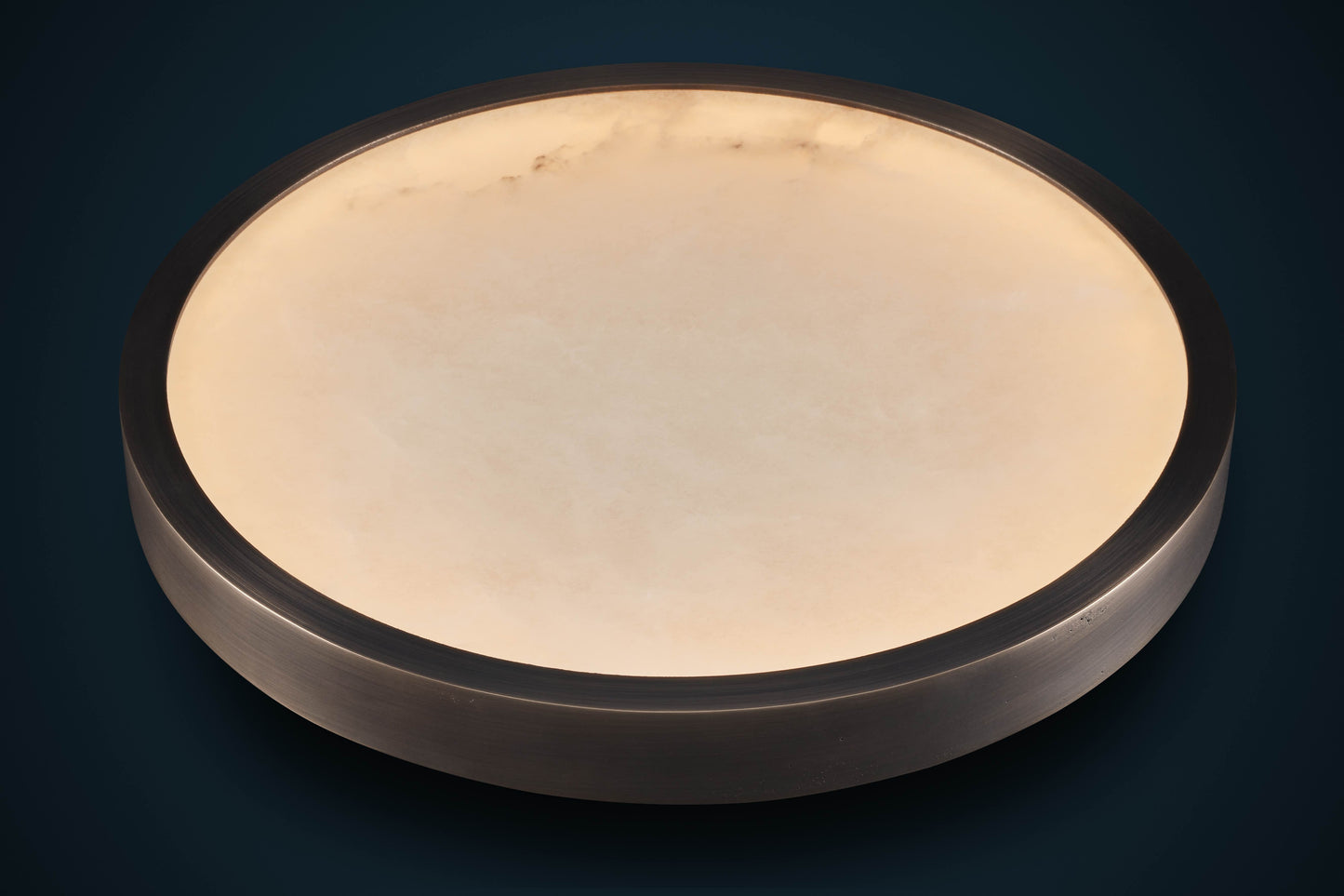 HUBLOT 295 WALL LAMP