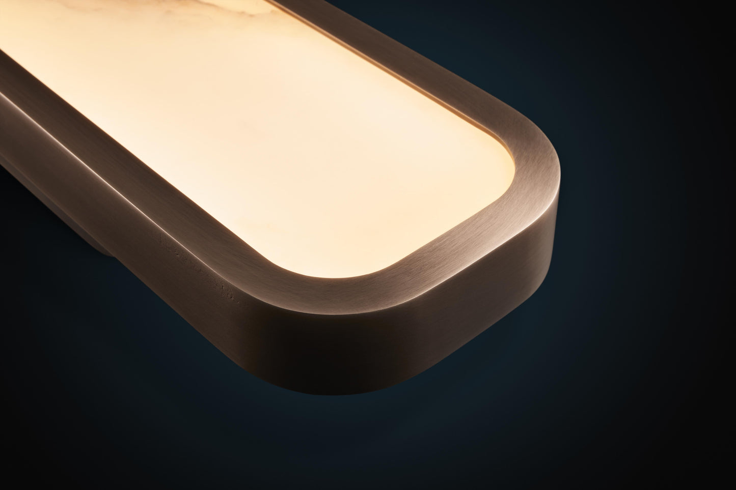 HUBLOT WALL LAMP