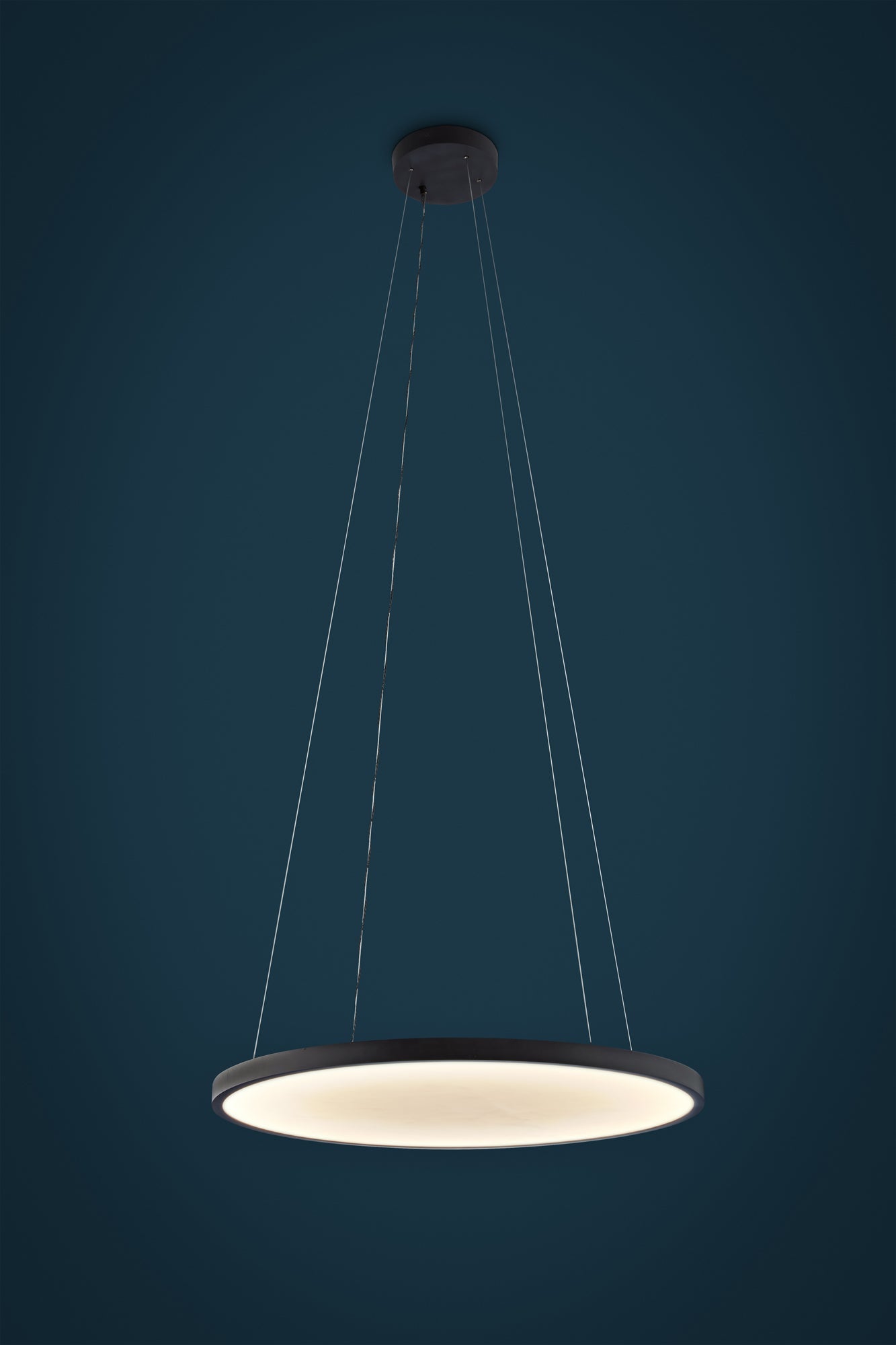HUBLOT PENDANT LIGHT