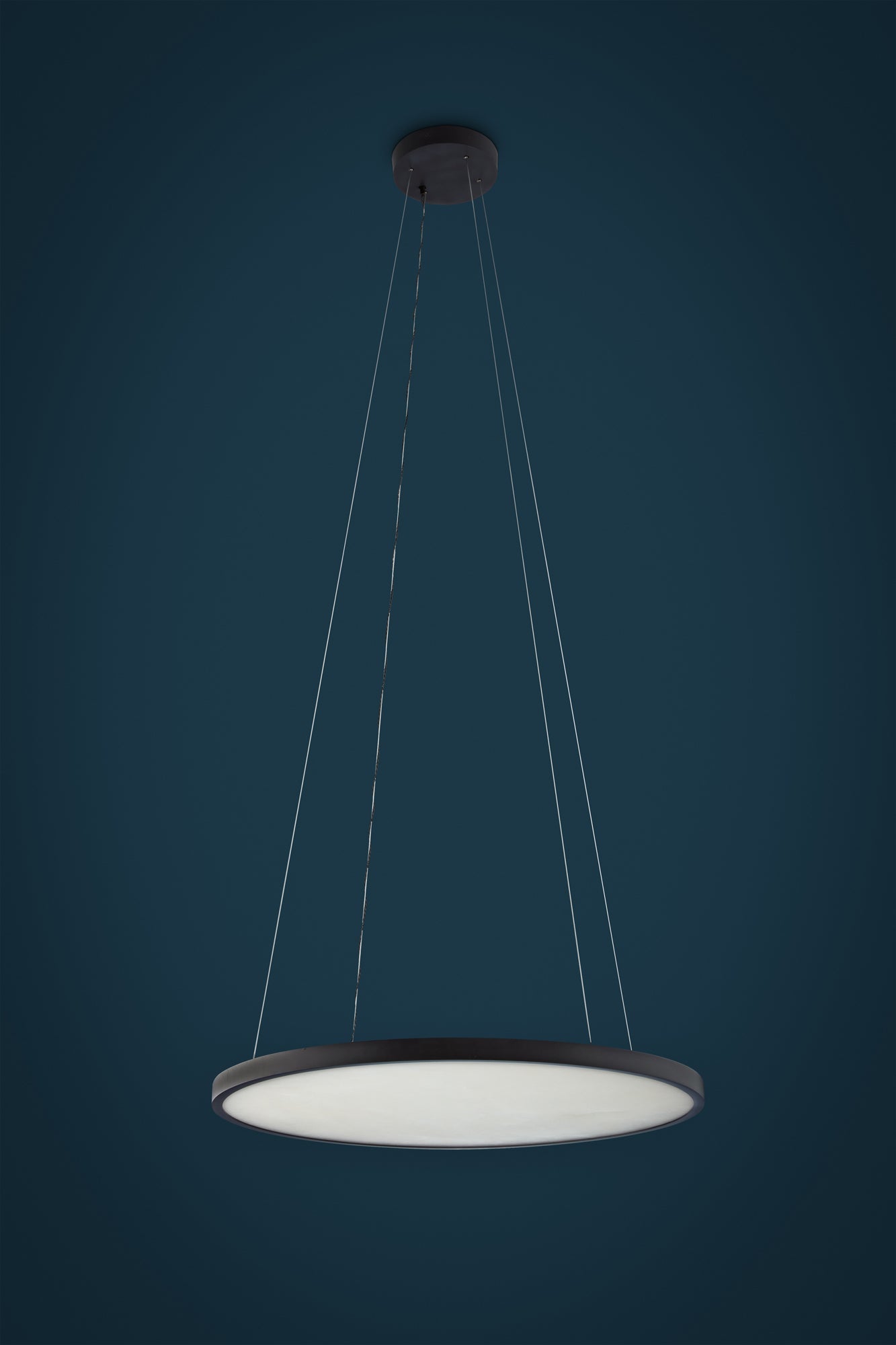 HUBLOT PENDANT LIGHT