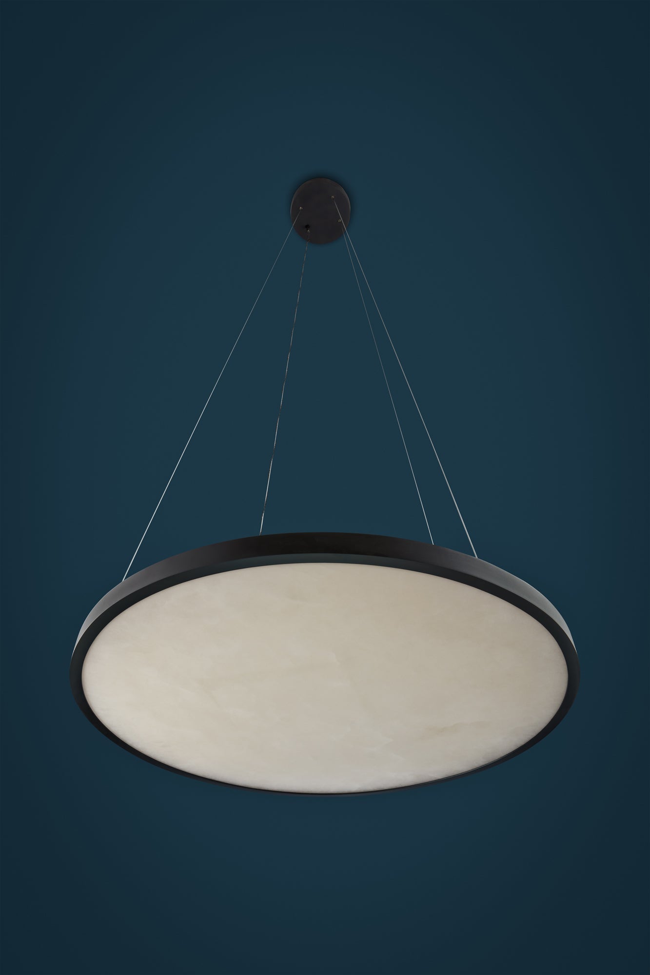 HUBLOT PENDANT LIGHT