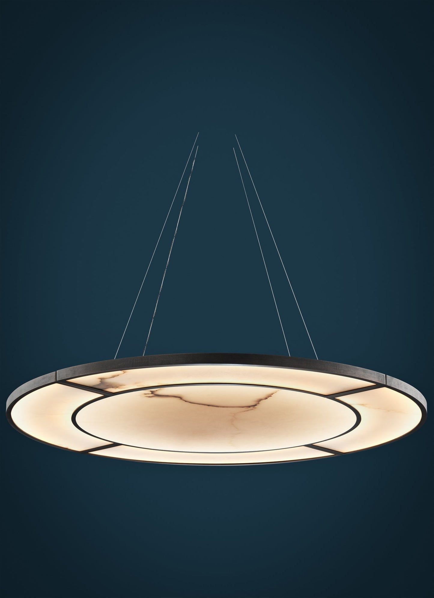 HUBLOT  RO PENDANT LAMP