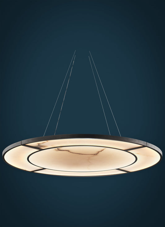 HUBLOT  RO PENDANT LAMP