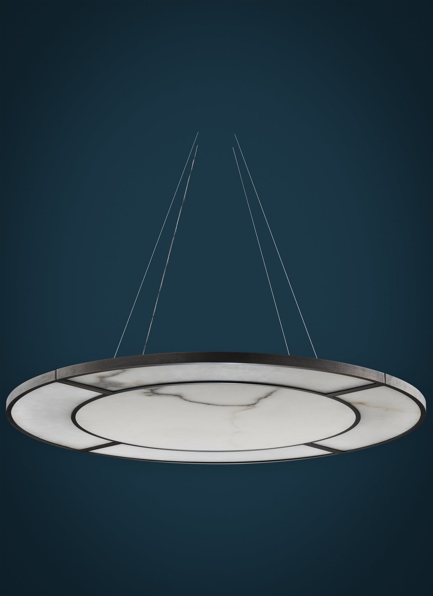 HUBLOT  RO PENDANT LAMP