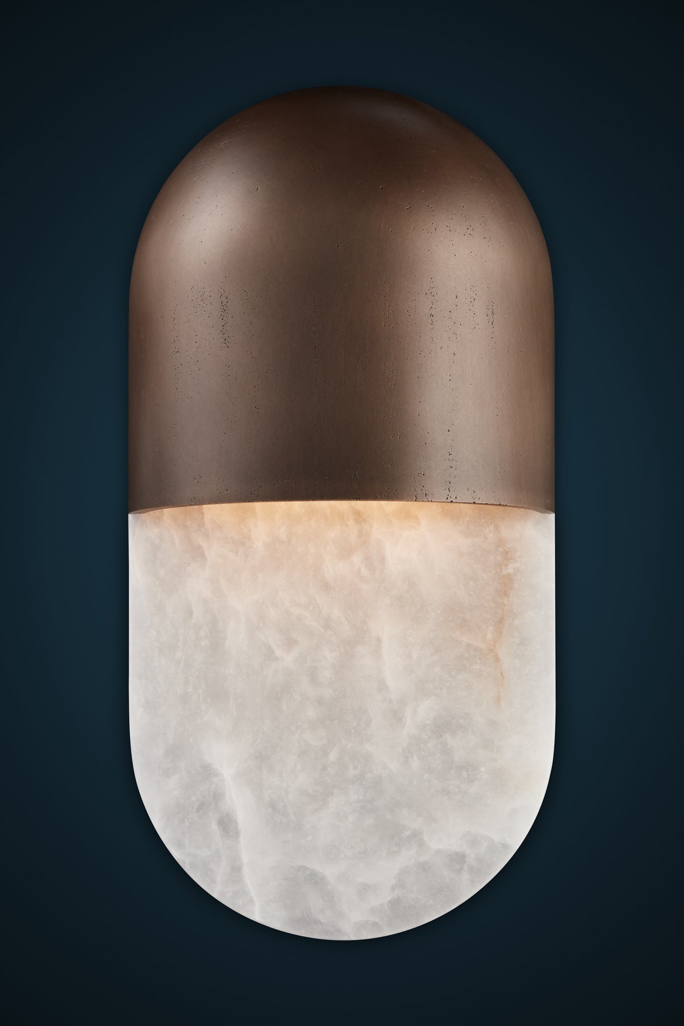 WALL LIGHT MARTEL