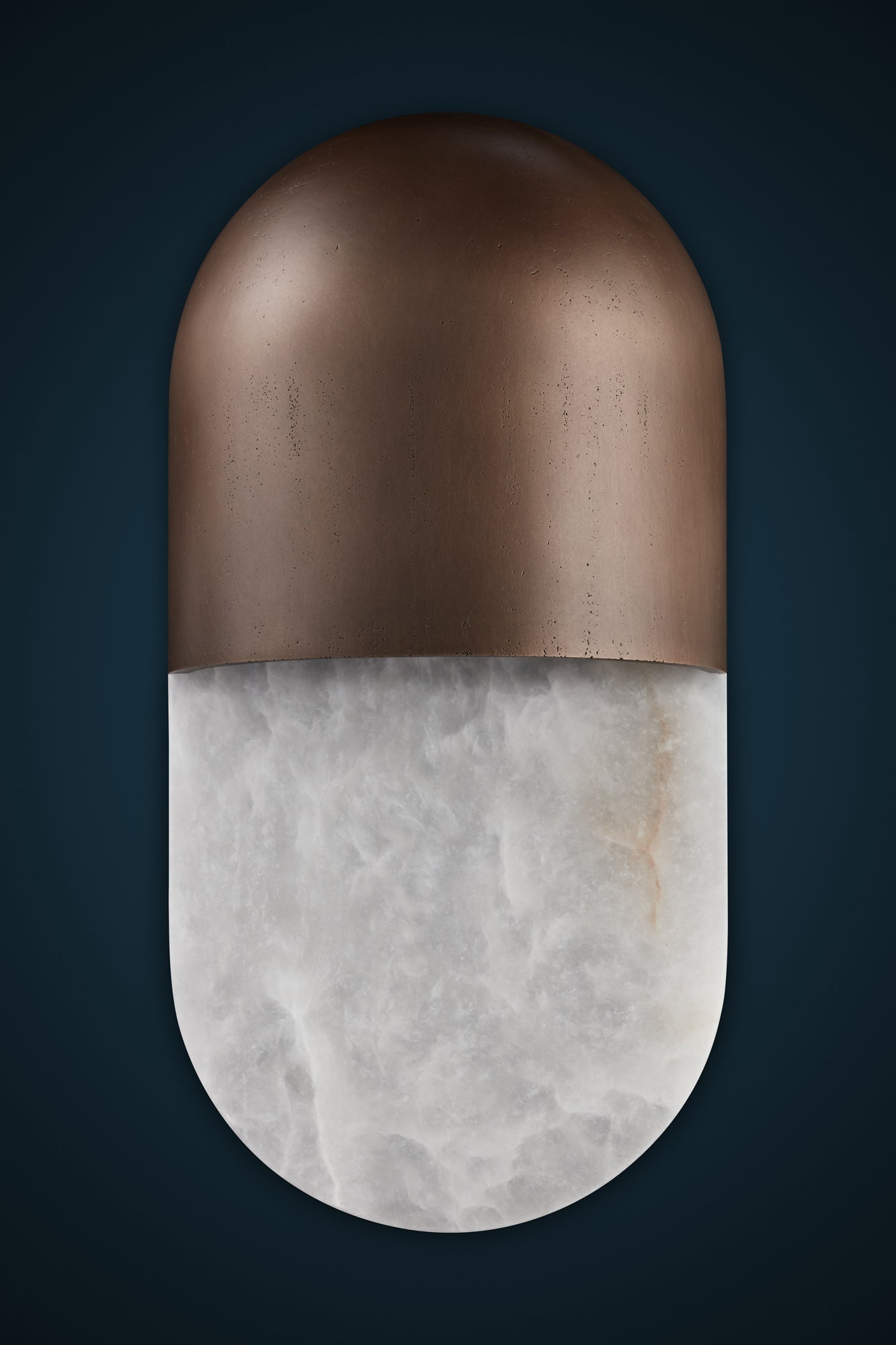 WALL LIGHT MARTEL