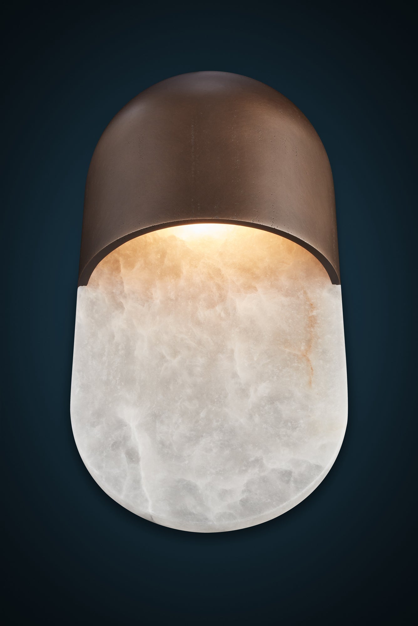 WALL LIGHT MARTEL