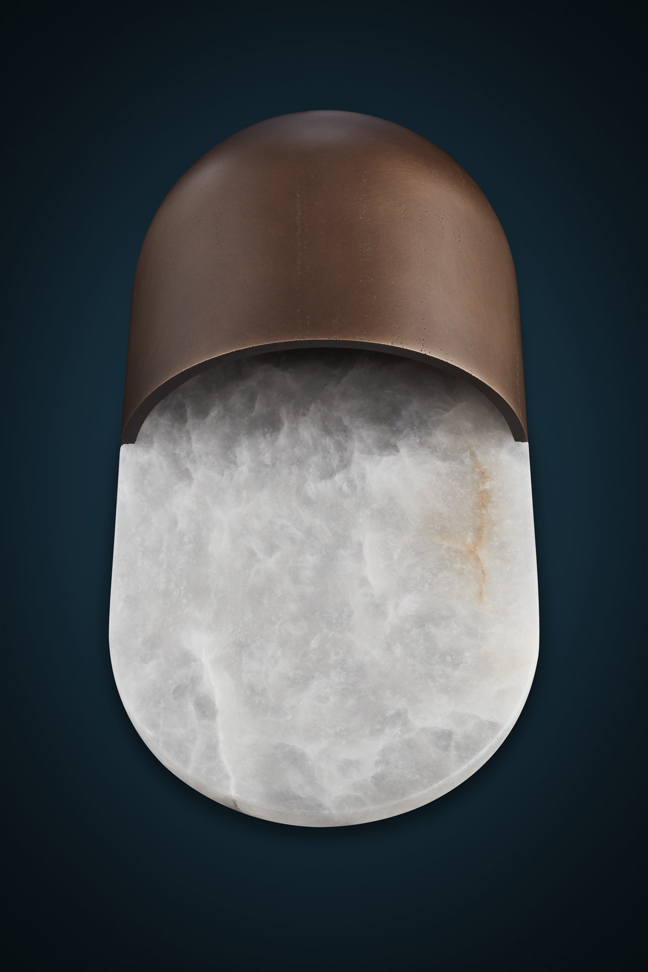 WALL LIGHT MARTEL