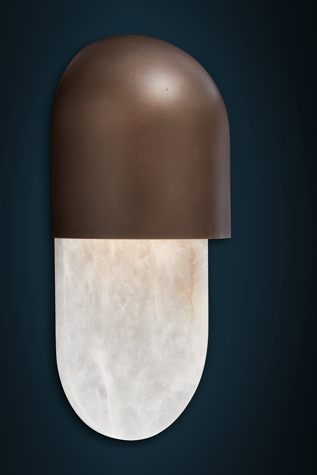 WALL LIGHT MARTEL