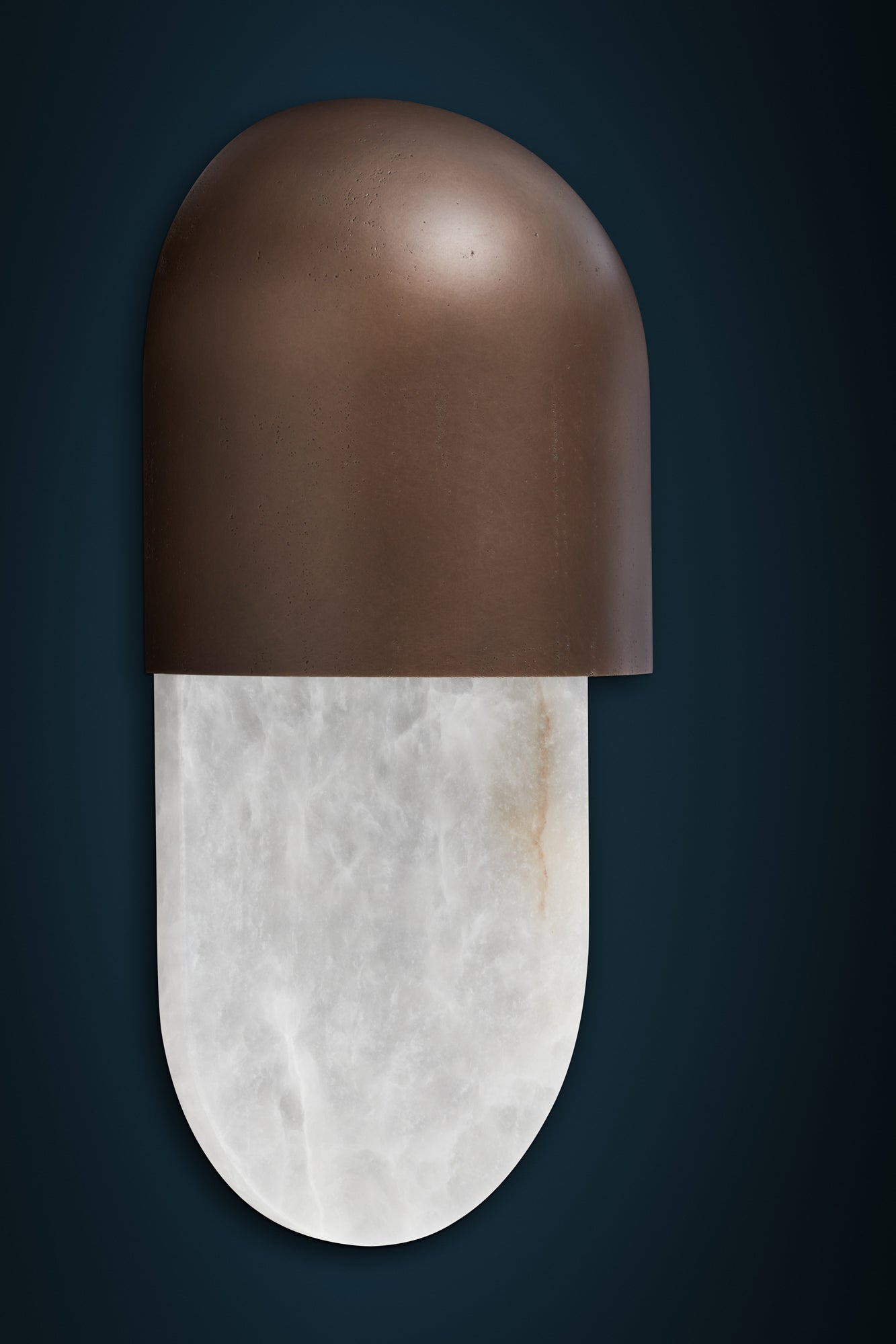 WALL LIGHT MARTEL