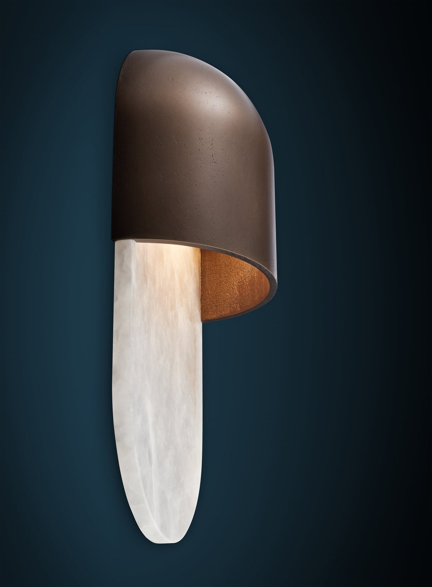 WALL LIGHT MARTEL