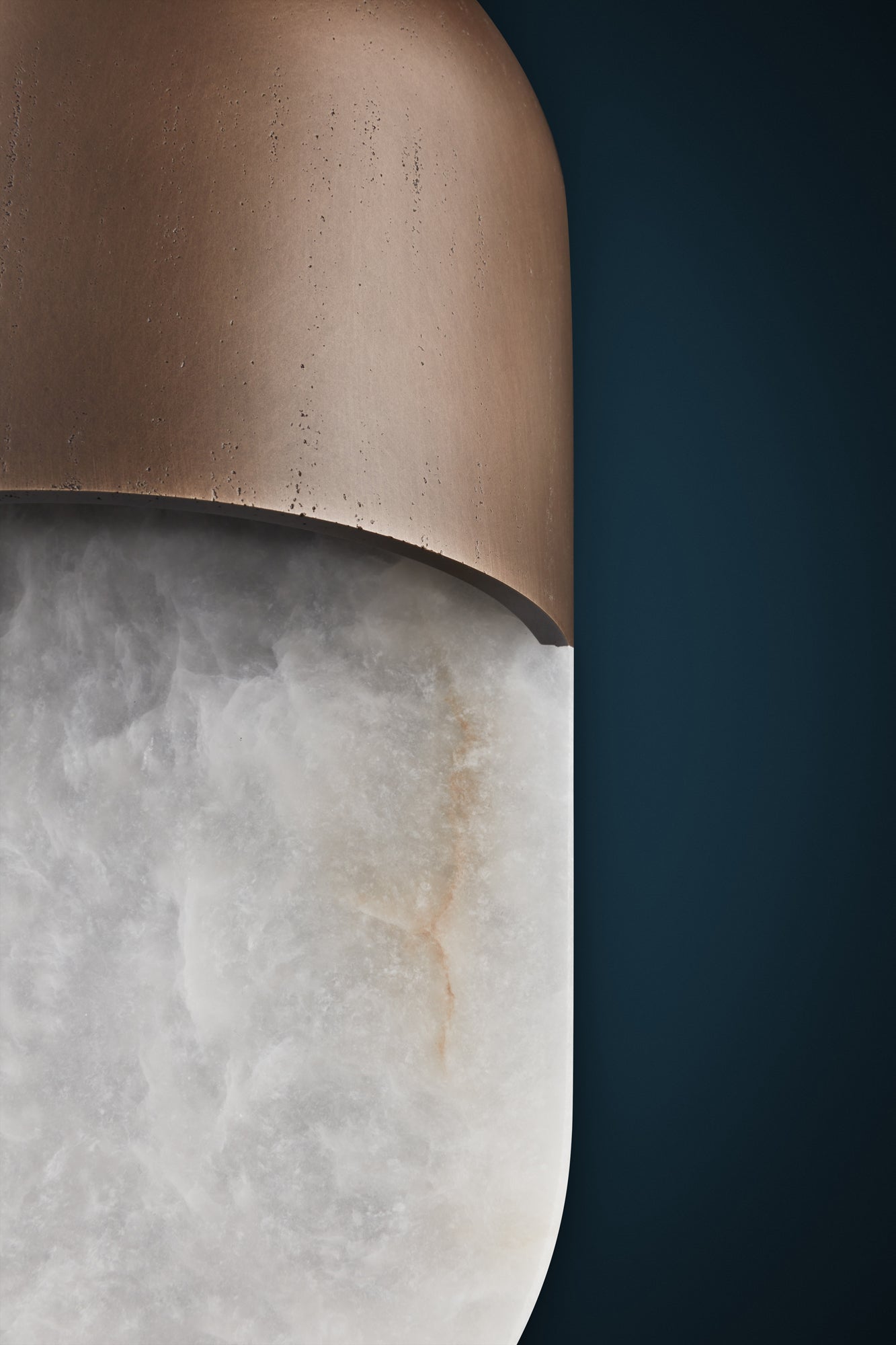 WALL LIGHT MARTEL
