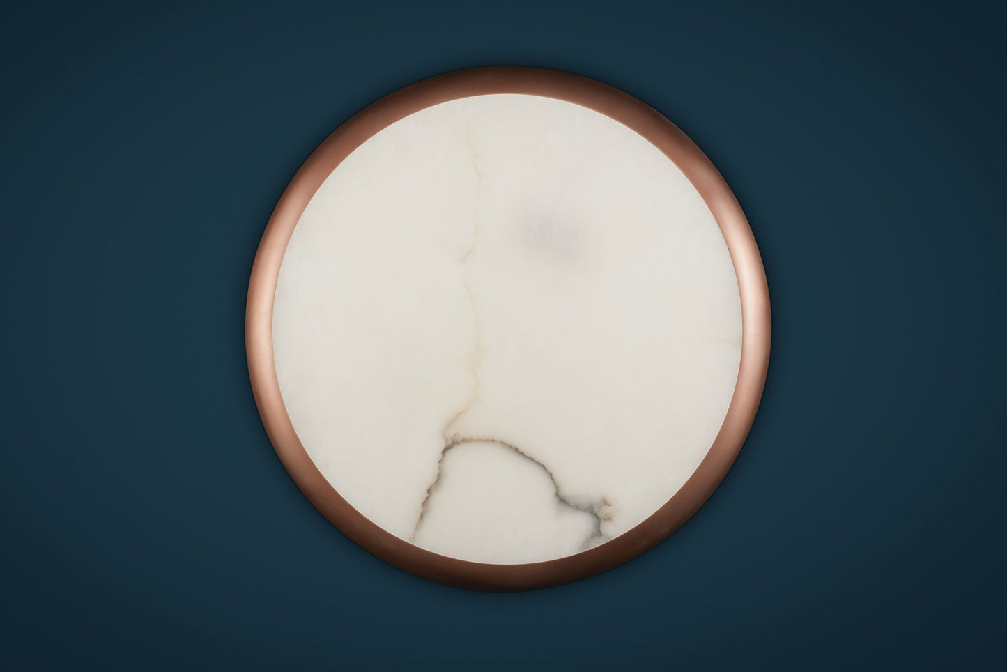 MOON LAMP