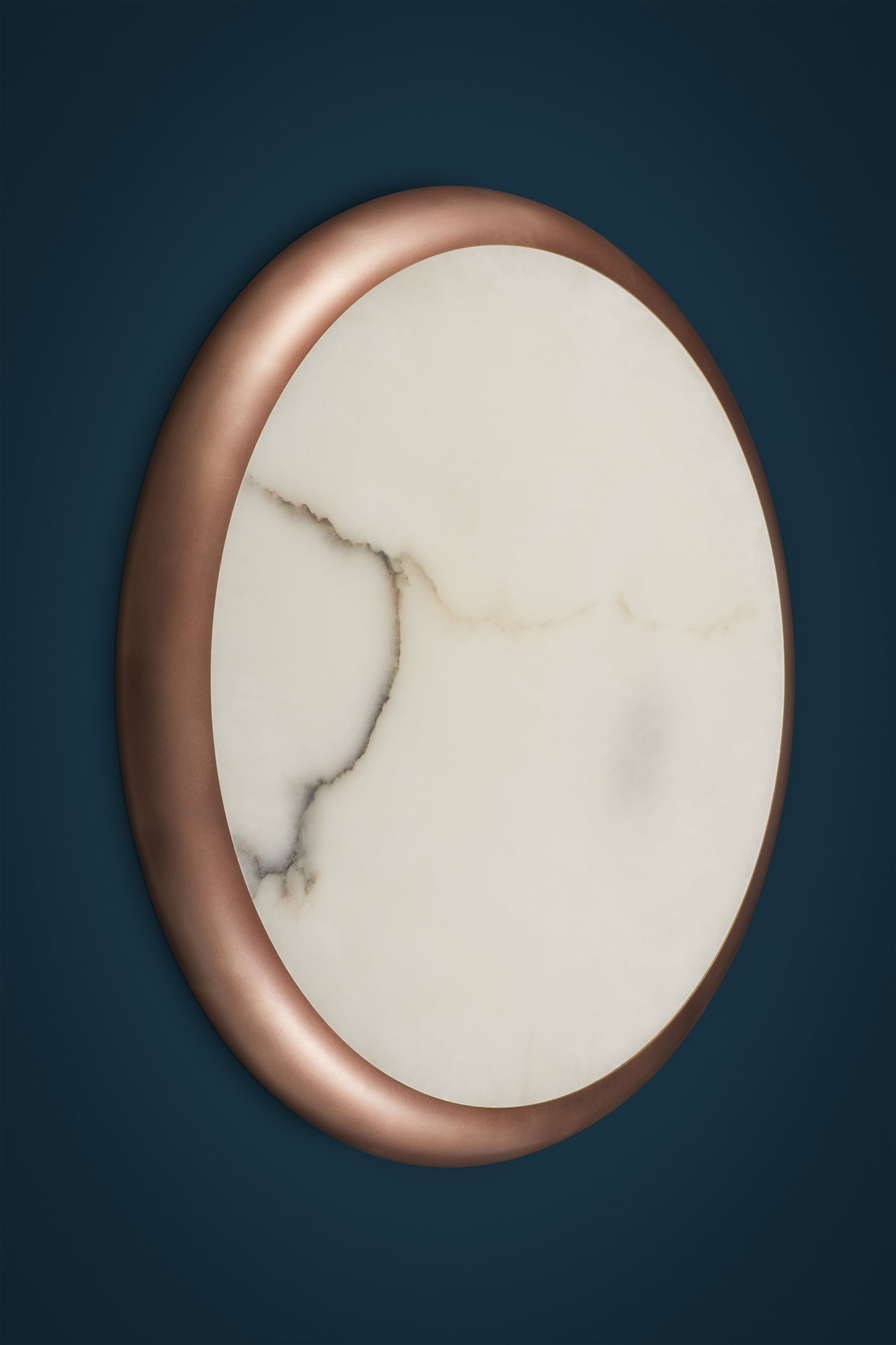 MOON LAMP