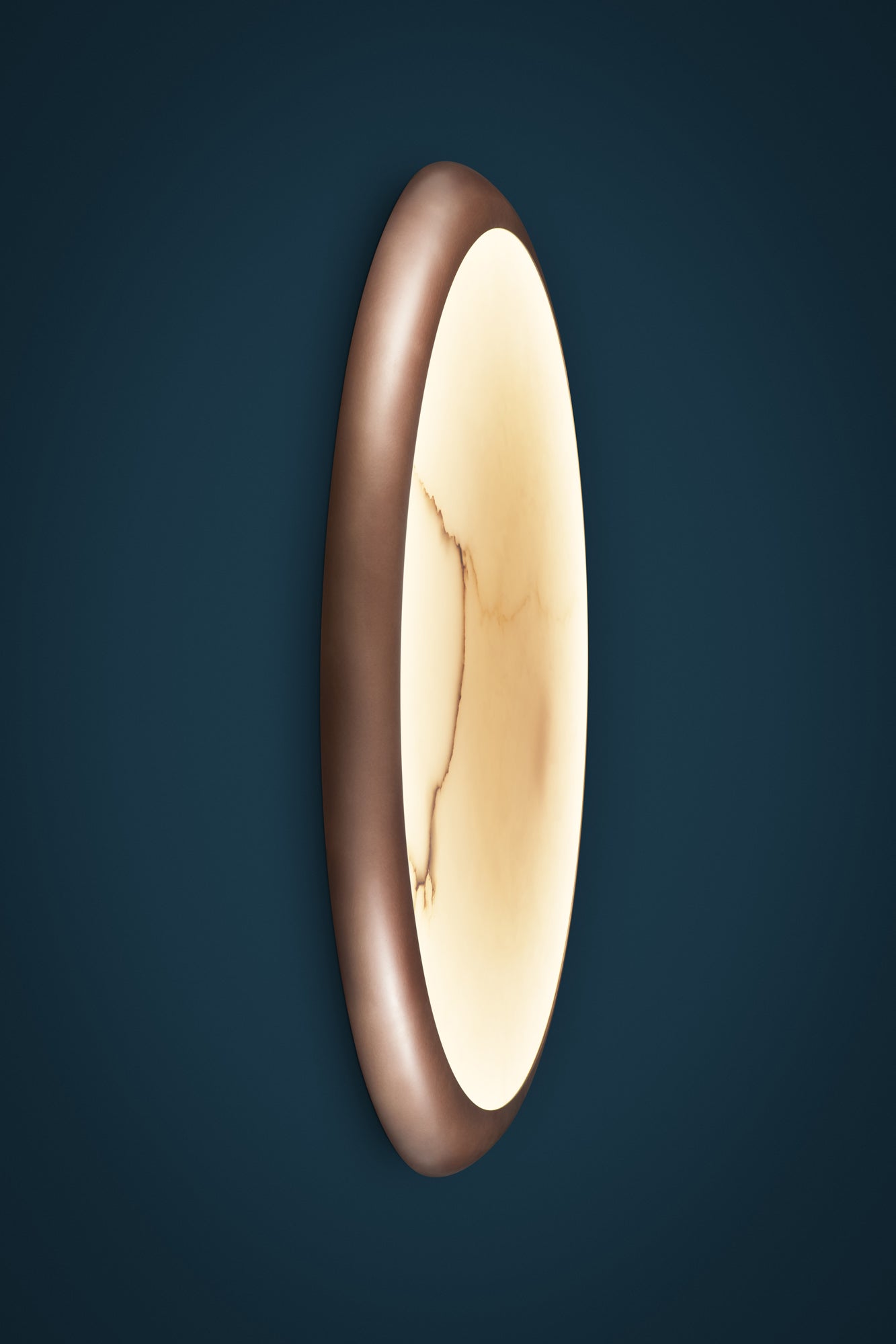 MOON LAMP