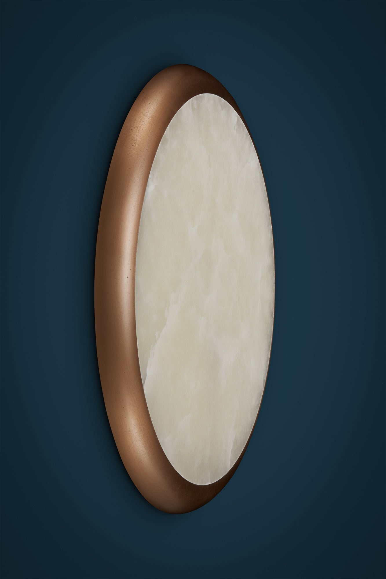 MOON LAMP