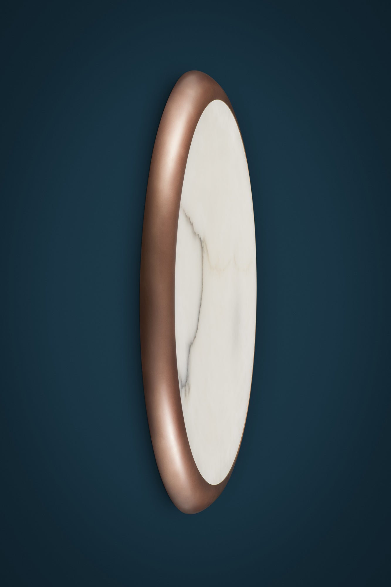 MOON LAMP