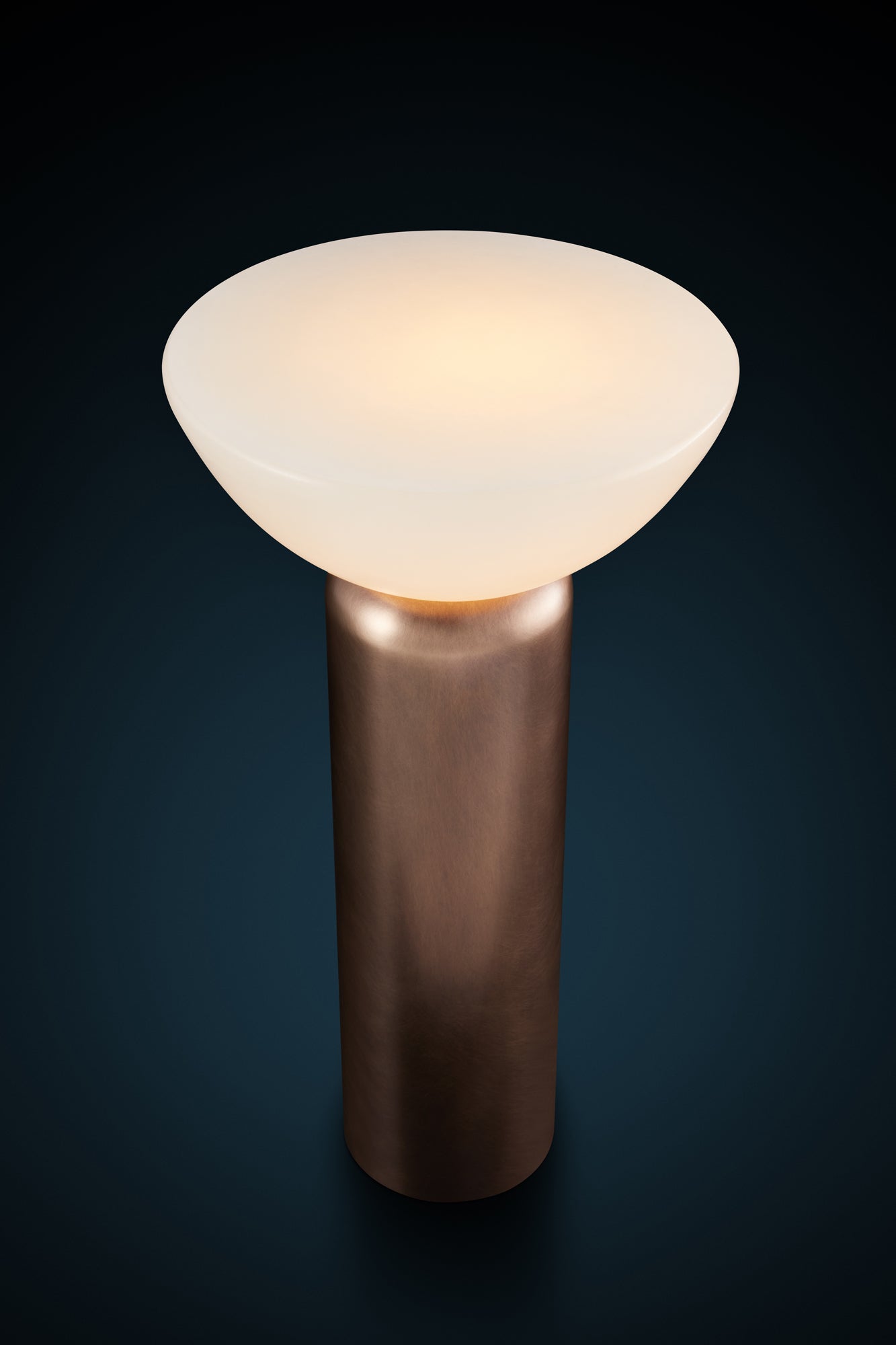 NOMAD 295 LAMP
