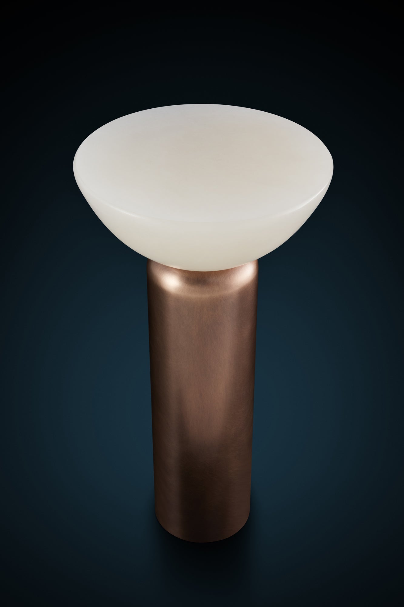 NOMAD 295 LAMP