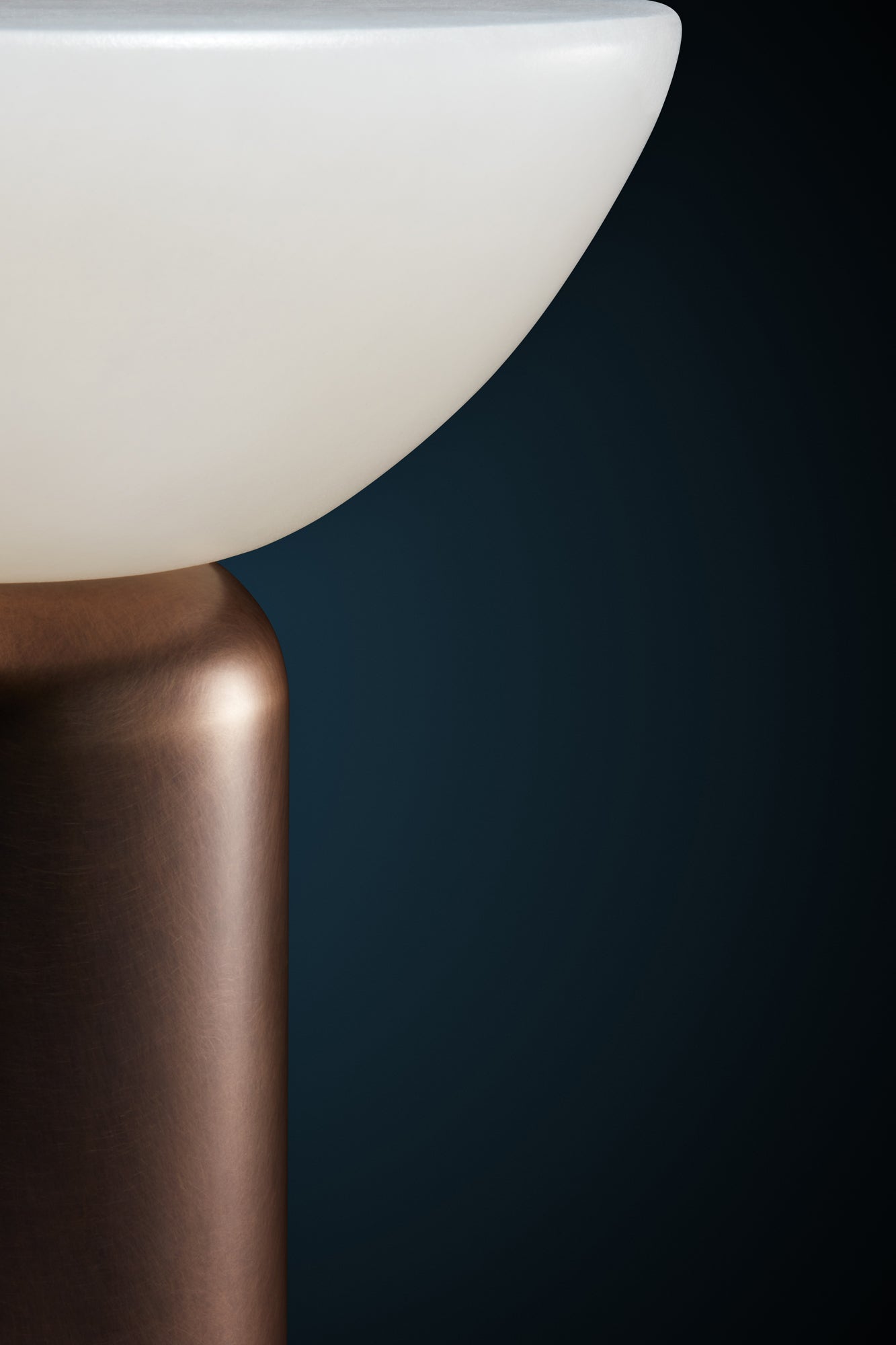 NOMAD 295 LAMP