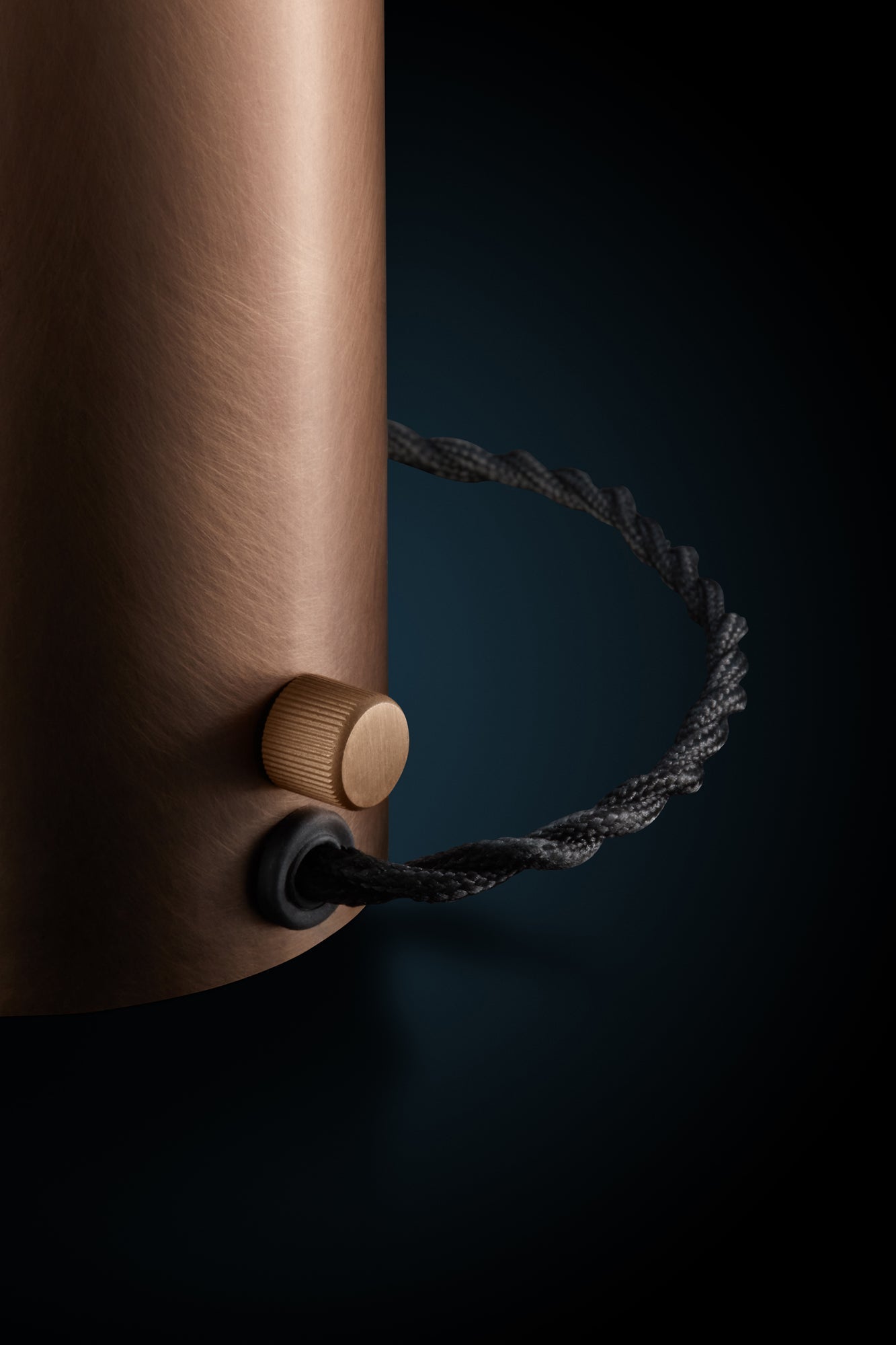 NOMAD 295 LAMP