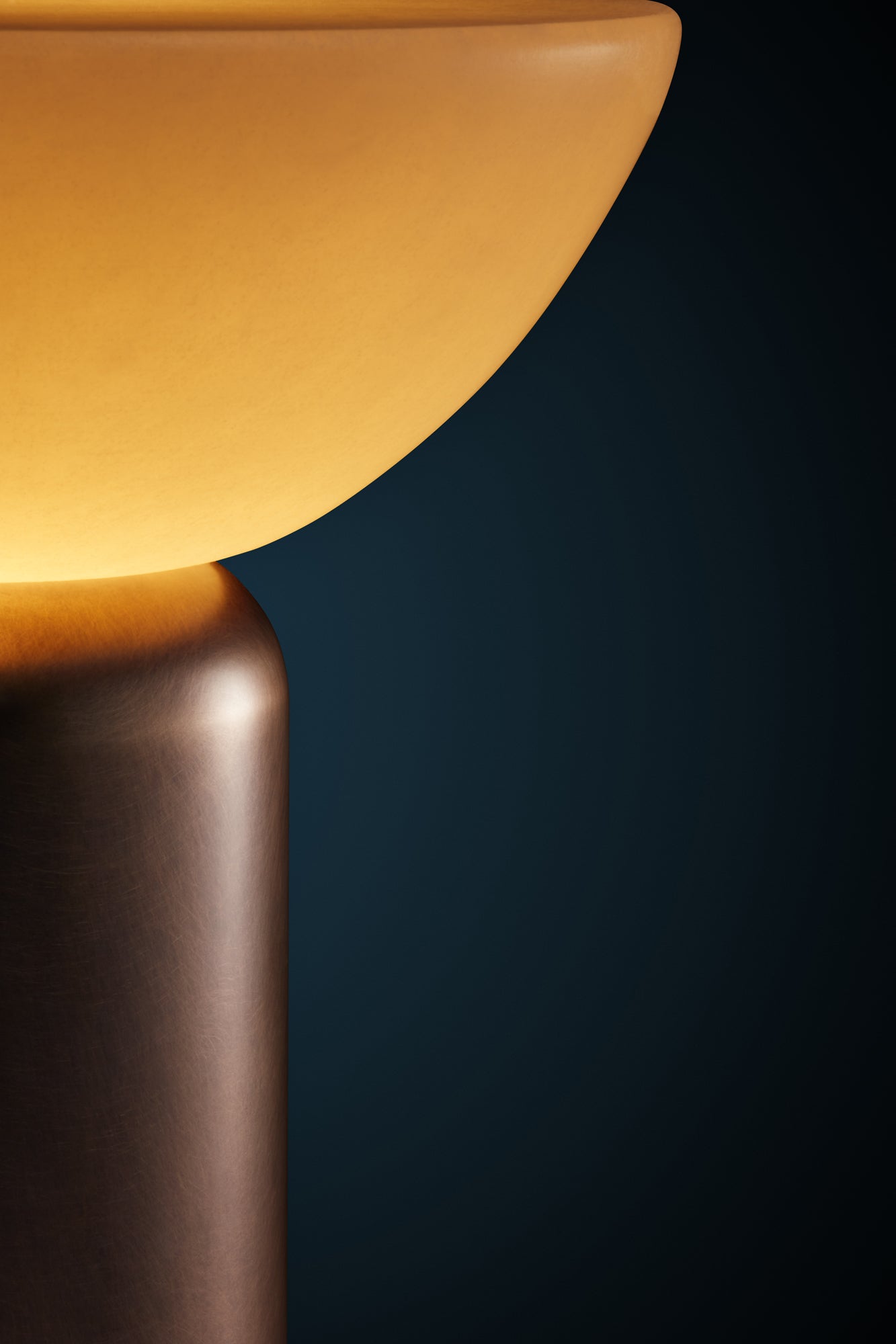 NOMAD 295 LAMP