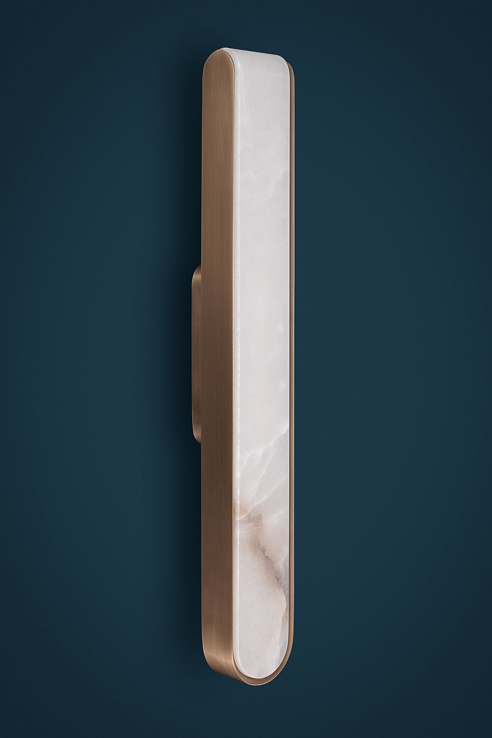 WALL LIGHT QUATRE CENT QUARANTE