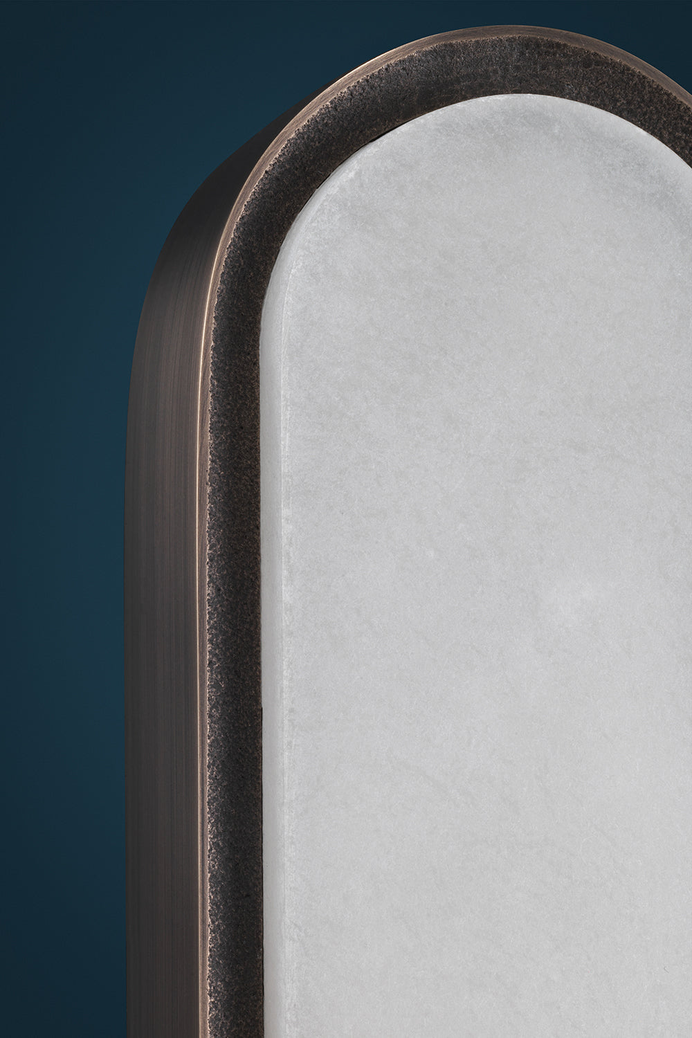 WALL LIGHT QUATRE CENT QUARANTE