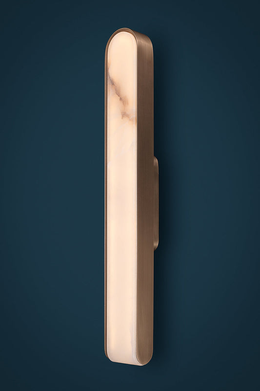 WALL LIGHT QUATRE CENT QUARANTE