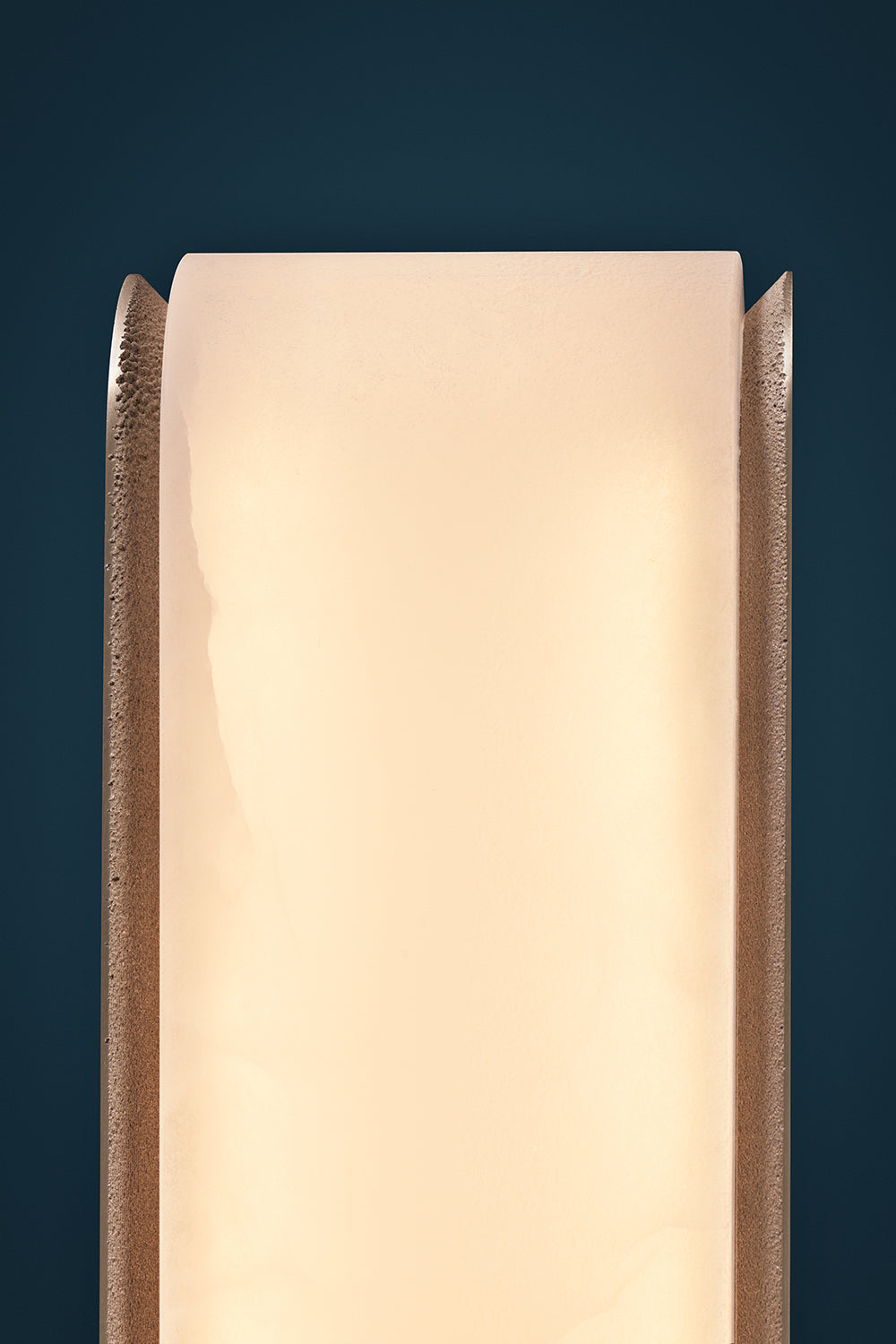 WALL LIGHT QUATRE CENT QUARANTE