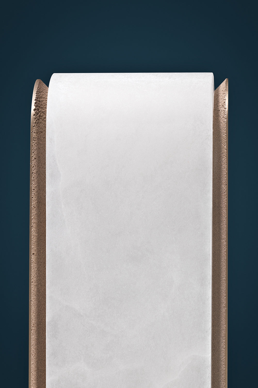 WALL LIGHT QUATRE CENT QUARANTE