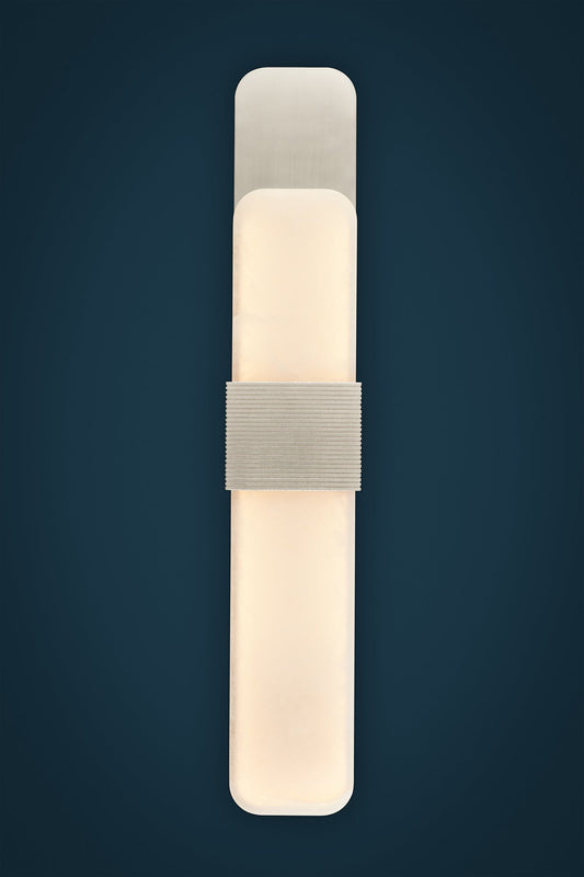 REVELATION WALL LIGHT