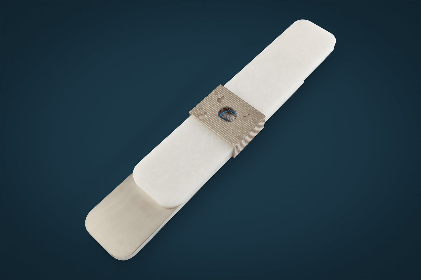 REVELATION WALL LIGHT