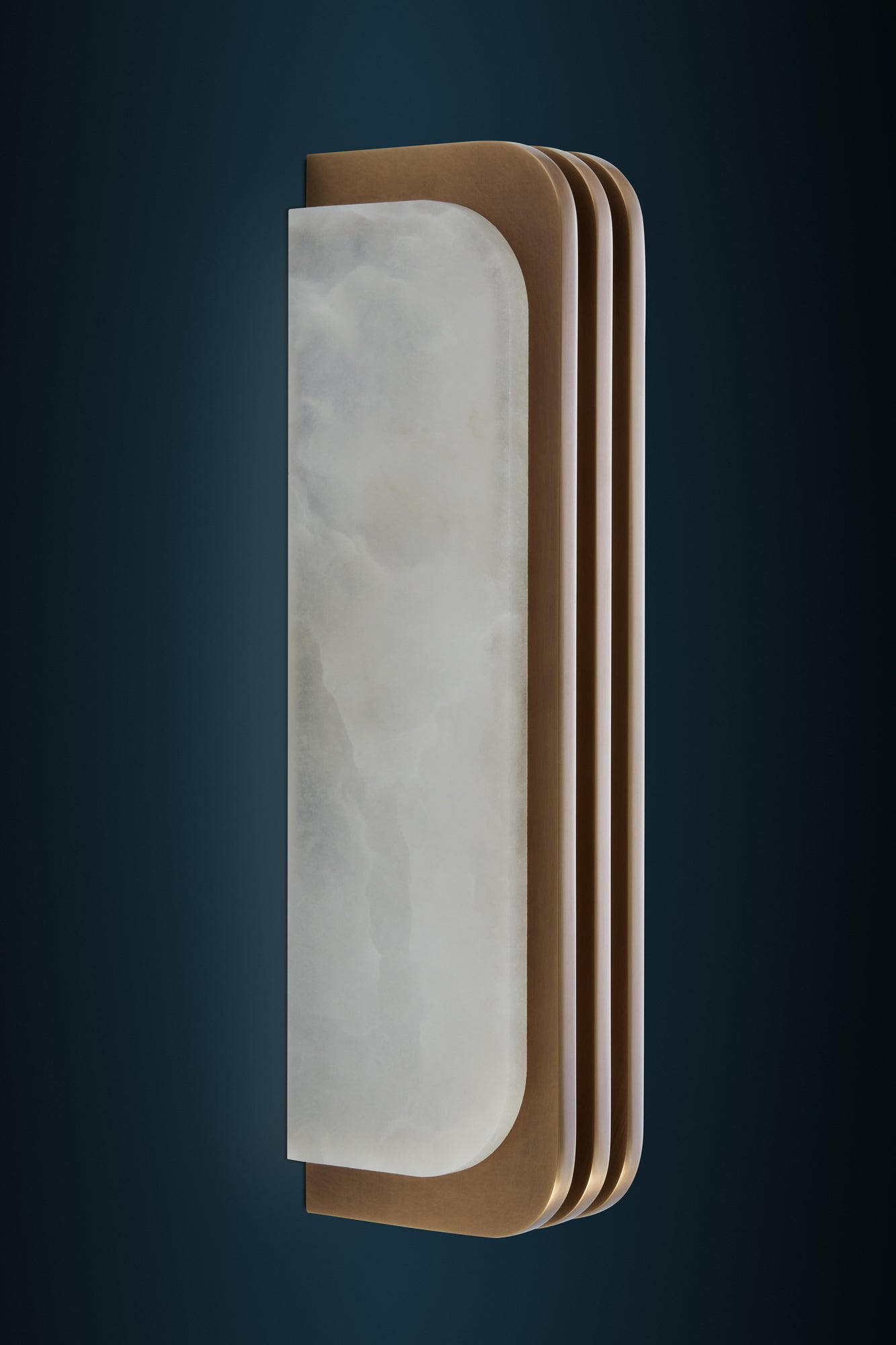 TOAST WALL LAMP