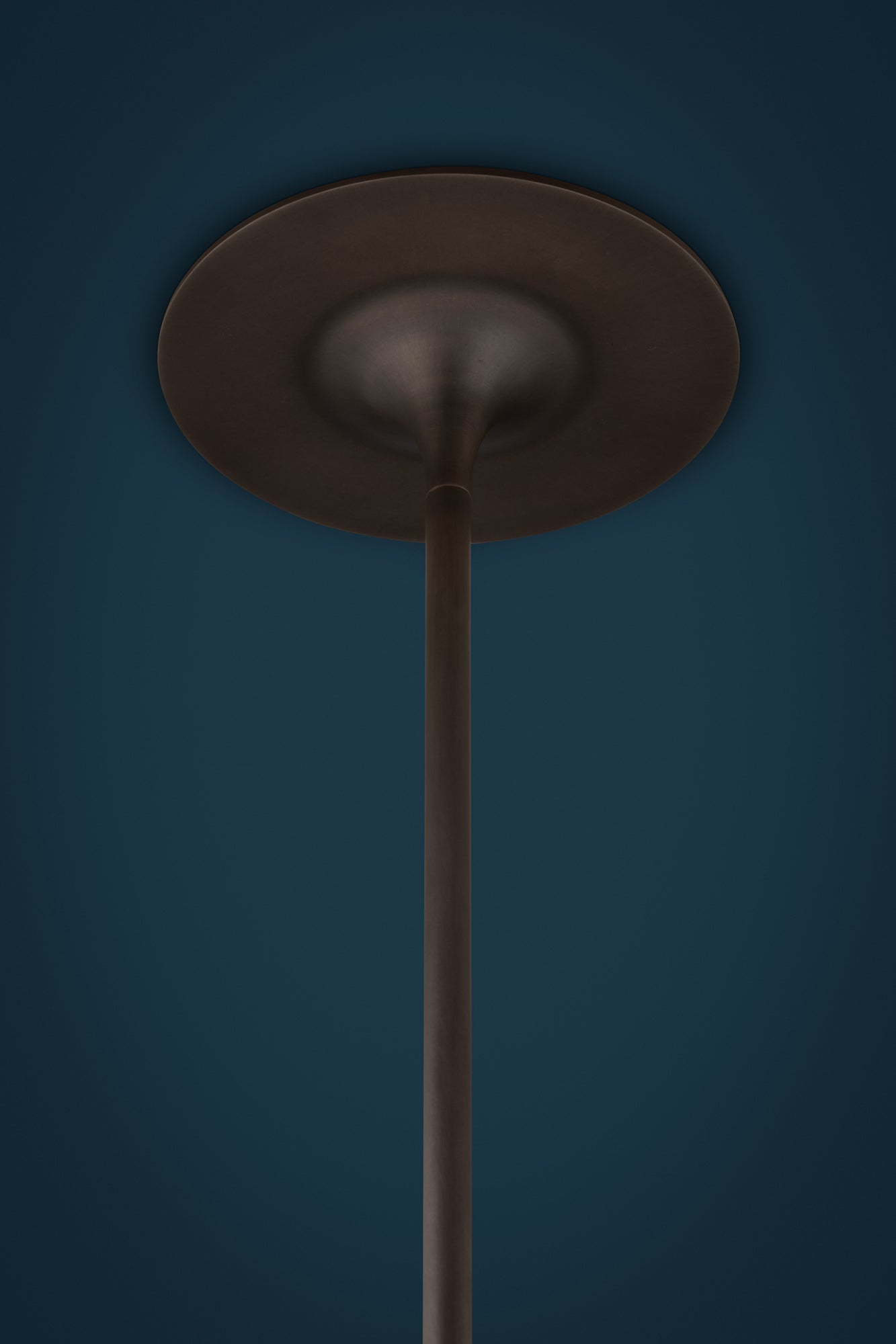 TRIPLE SUSPENSION PEARL