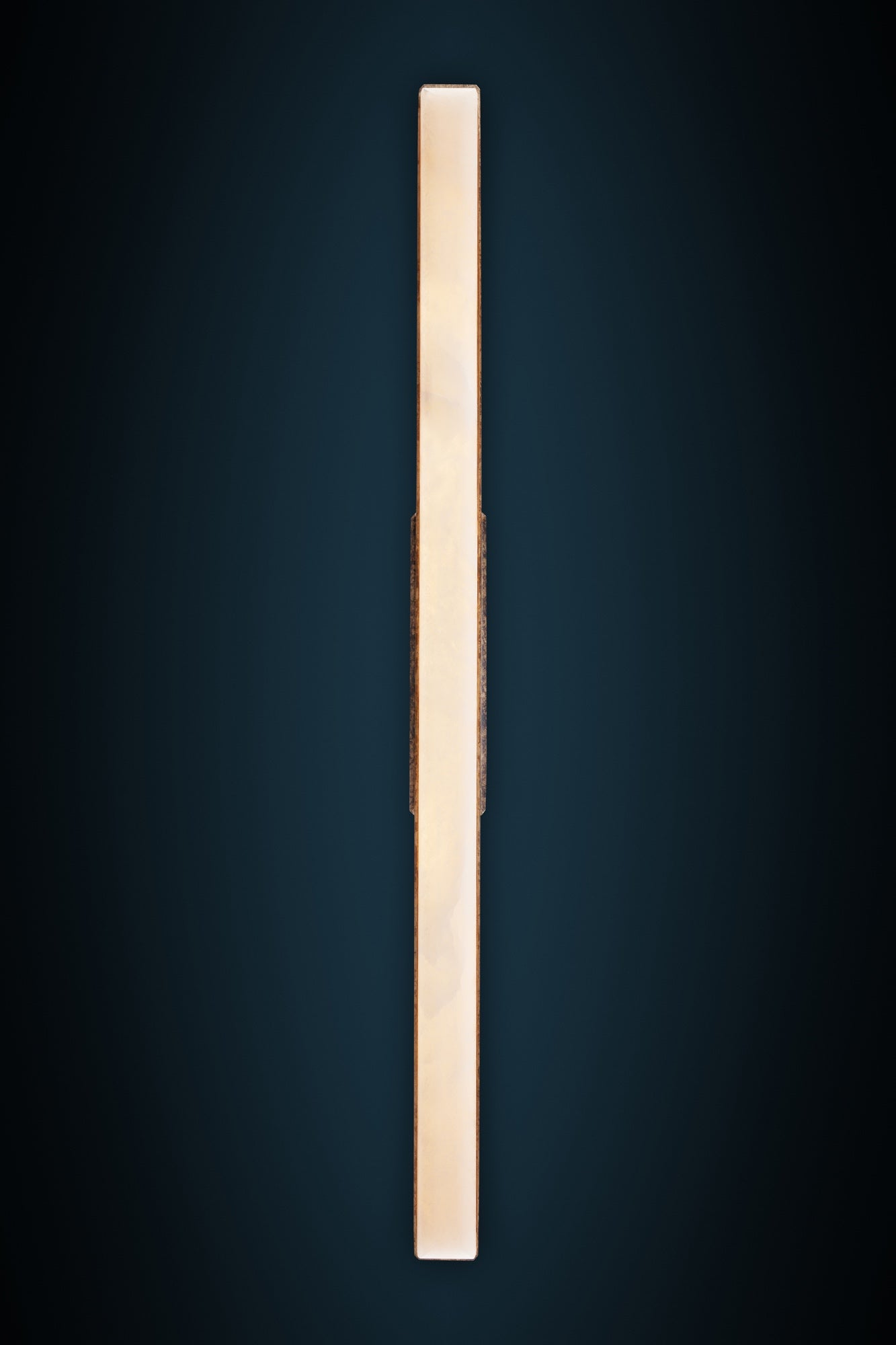 WALL LAMP EDRU