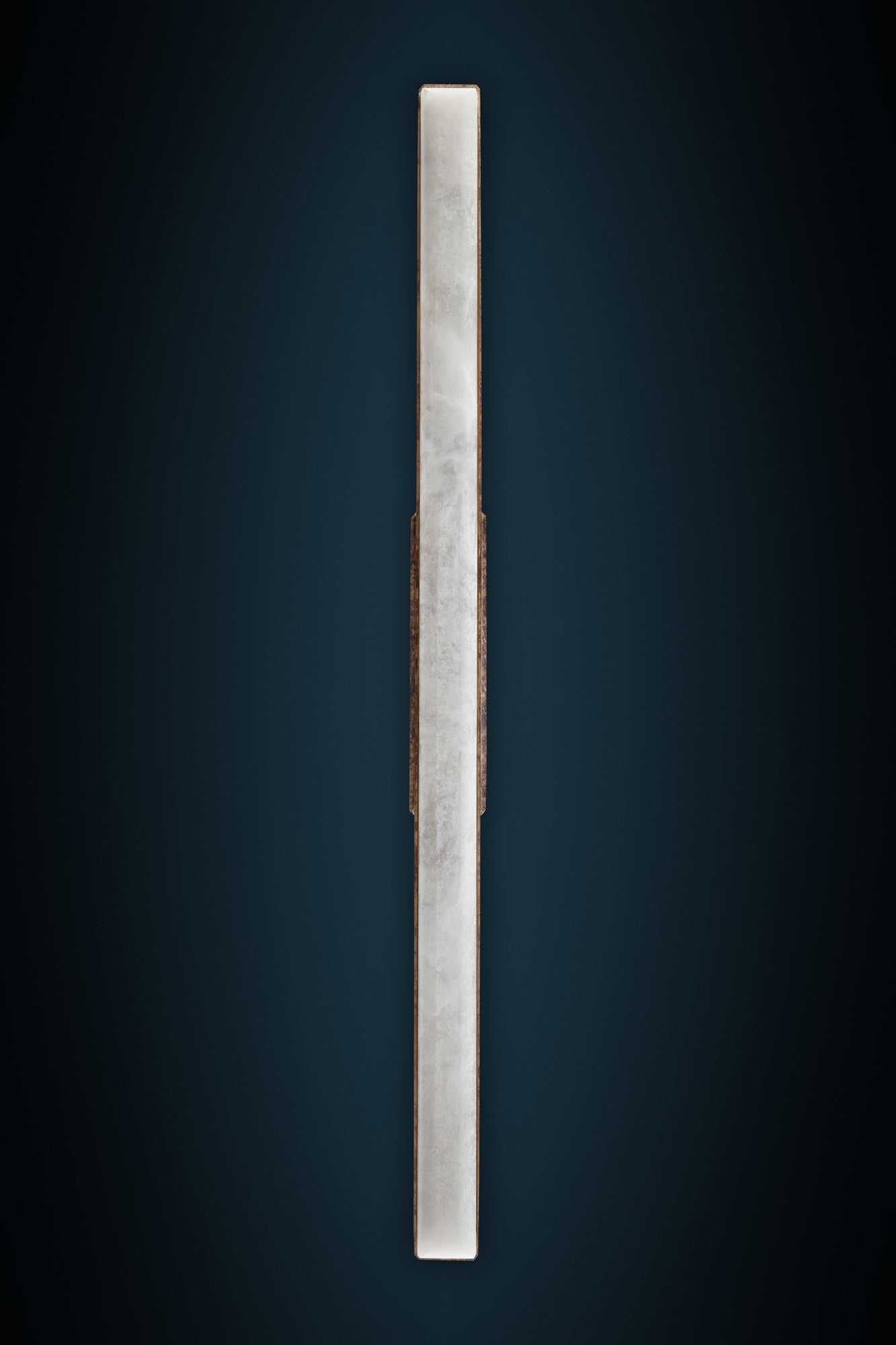WALL LAMP EDRU