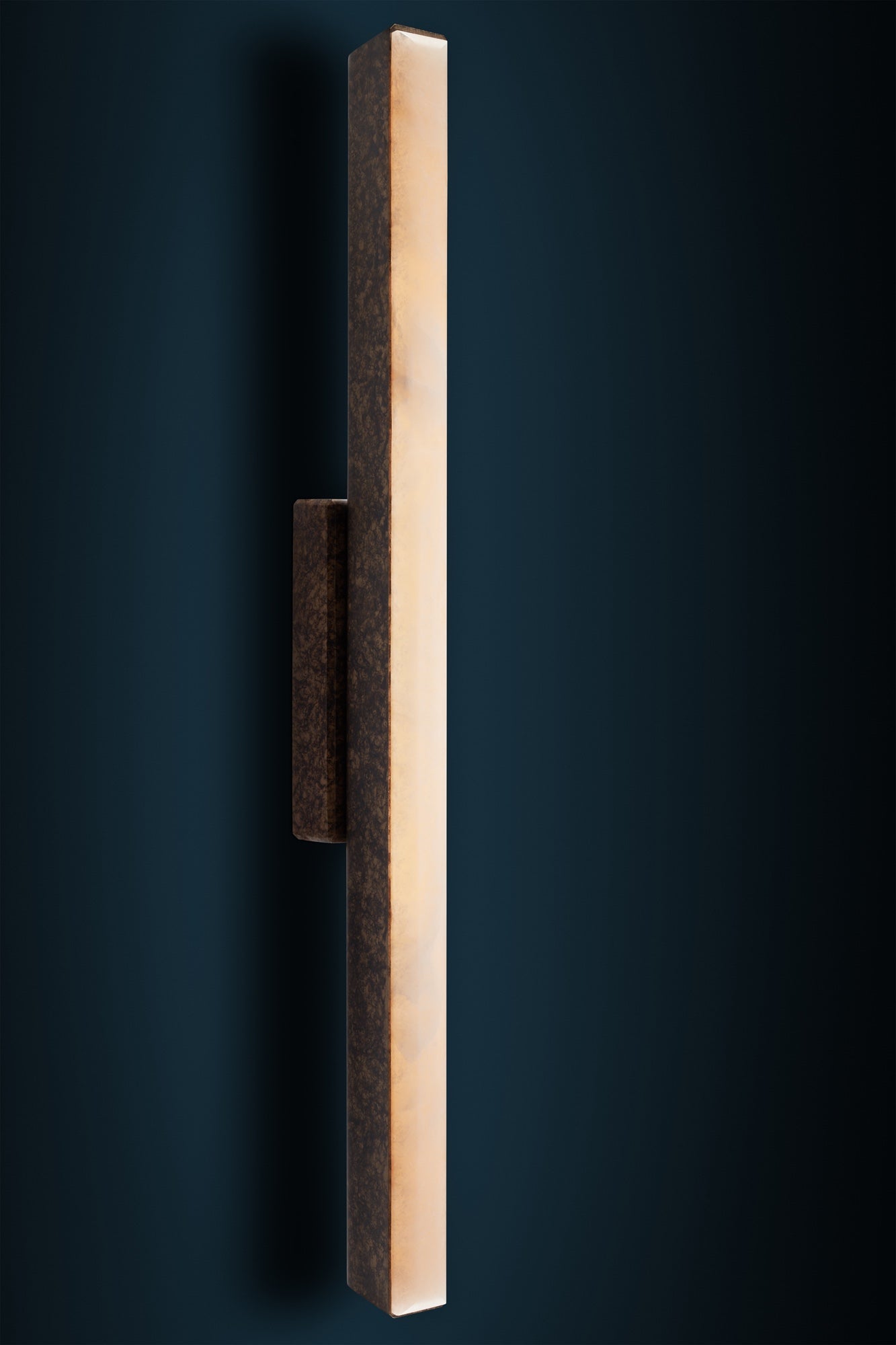 WALL LAMP EDRU