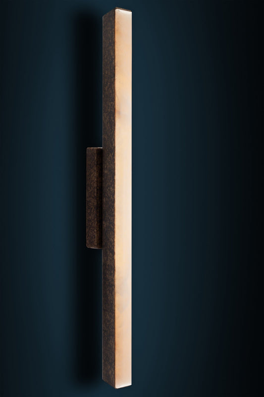 WALL LAMP EDRU