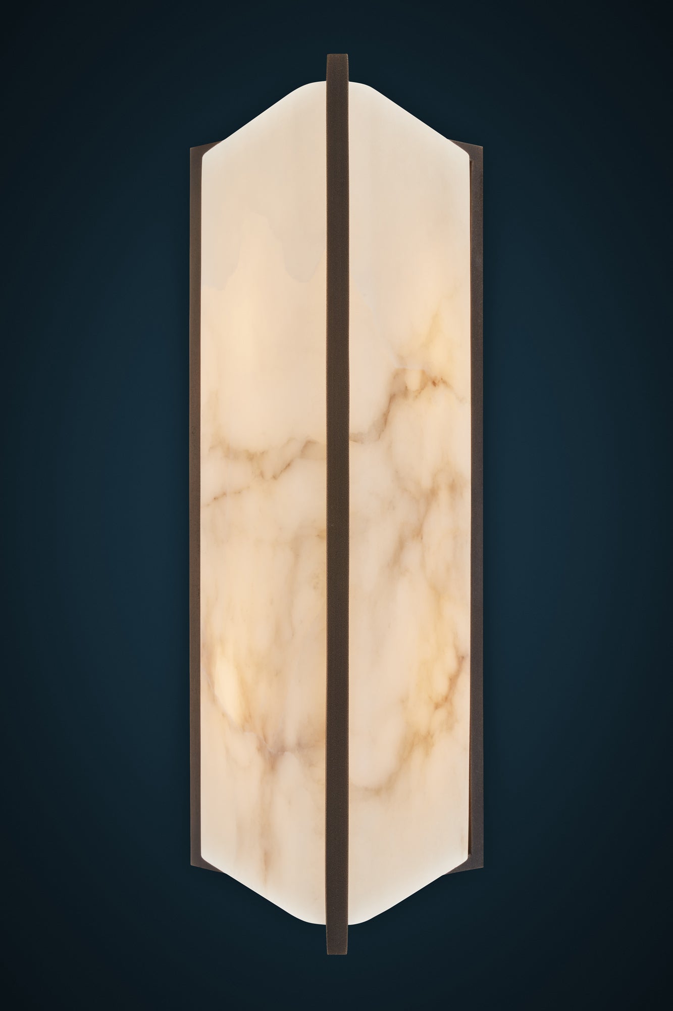 WALL LAMP KHEOPS