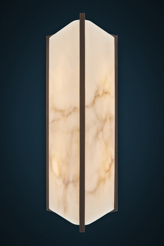 WALL LAMP KHEOPS