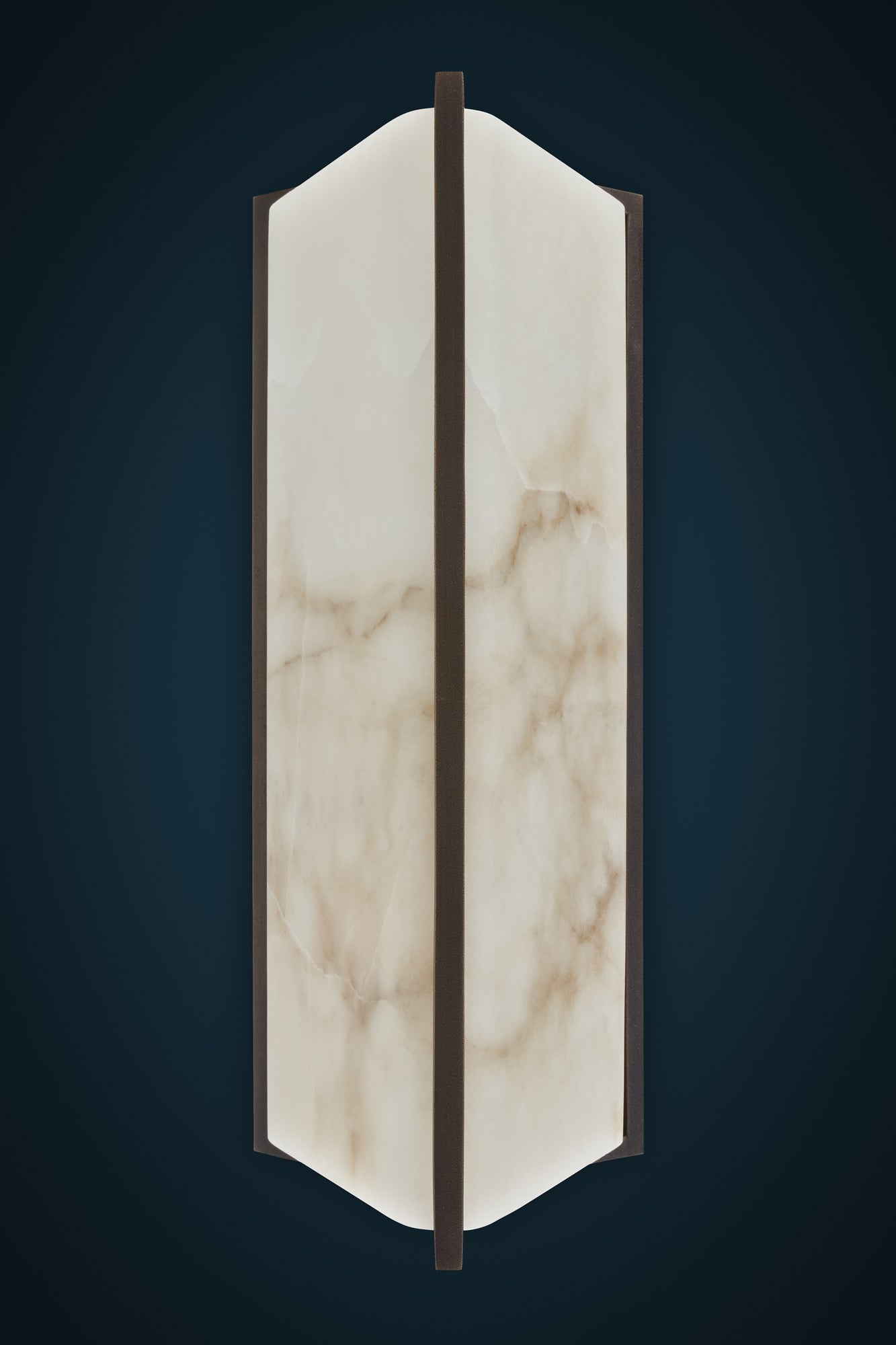WALL LAMP KHEOPS