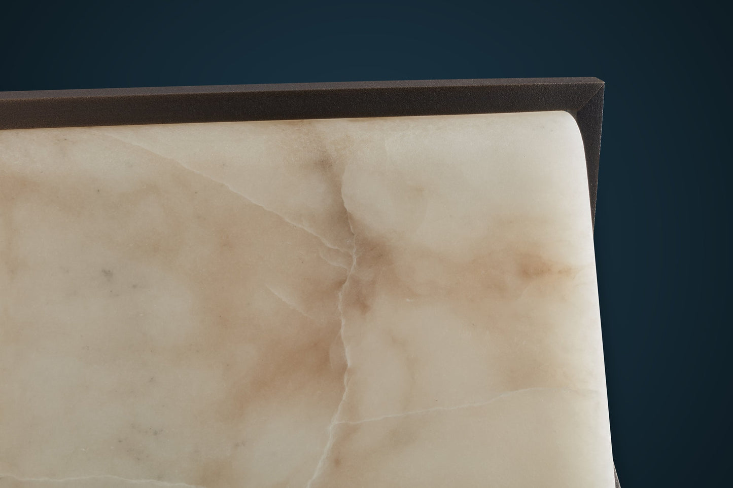 WALL LAMP KHEOPS