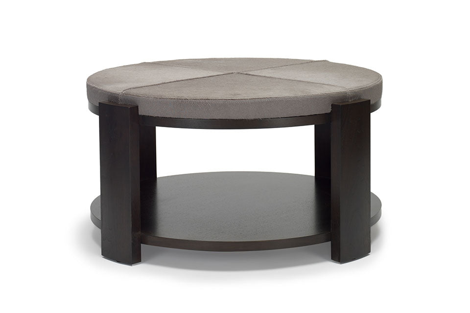 Eden Coffee Table