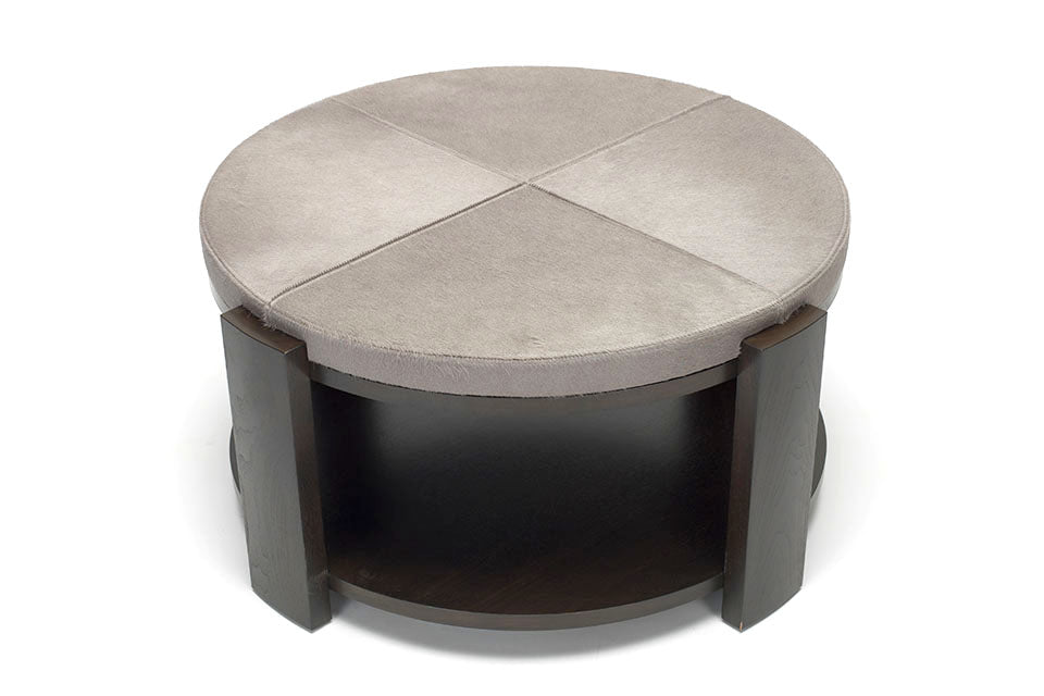 Eden Coffee Table