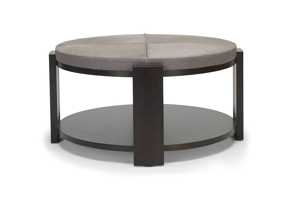 Eden Coffee Table