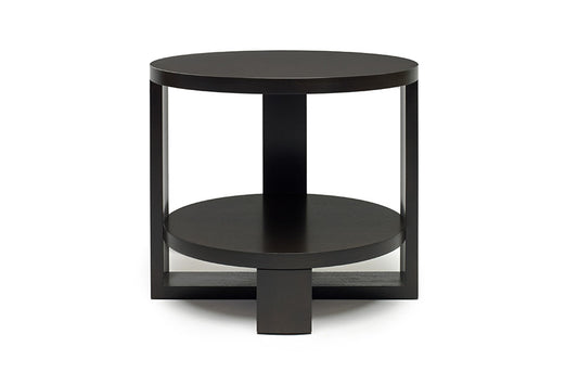 Eden End Table
